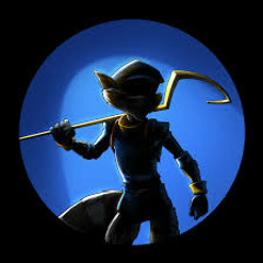 Sly Cooper - Thieves In Time Orchestra