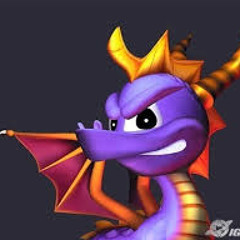 Spyro The Dragon Theme Orchestrated