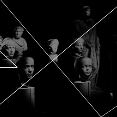 B3-U1-3N [Free Download]
