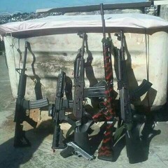 RECADO DE ATENÇÃO PRO JURAMENTO [ LANÇAMENTO 2015 ]  SO TEEEEEM AQUIIIIIII