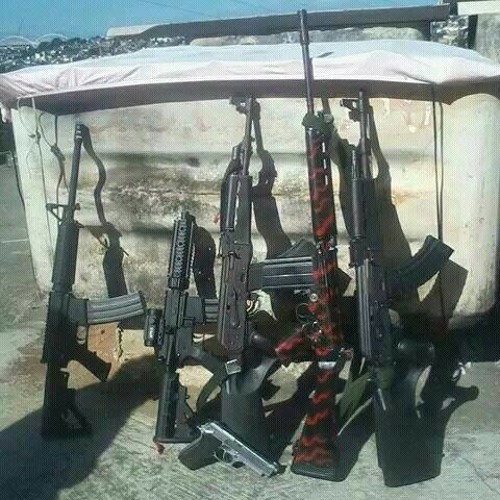 RECADO DE ATENÇÃO PRO JURAMENTO [ LANÇAMENTO 2015 ]  SO TEEEEEM AQUIIIIIII