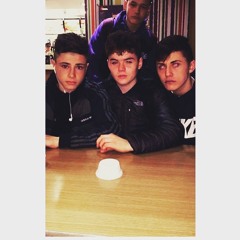 Grims Tune