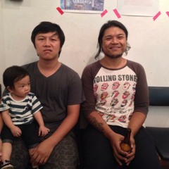 Photograph cover Ed Sheeran