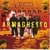 Artwork for 08 Armaghetto
