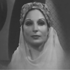 فإن شئت تعذيبي فمن سنن الهوی .. وإن شئت أن تعفي فأنت مخير .