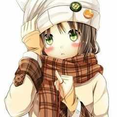 Nightcore - The Part That Hurts The Most