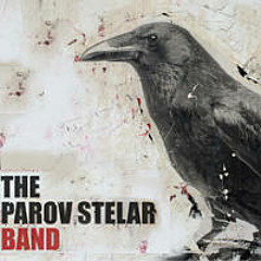 Parov Stelar - Walk Away (DaveRemix)