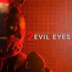 2 Evil Eyes (Directors Edition)