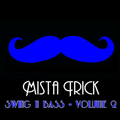 Swing N Bass Mix - Volume 2 - Free Download