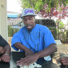 Big Gunplay - Youngest Of The Veterans