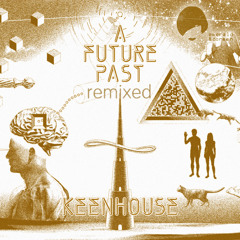 Keenhouse - Time (Auxiliary Tha Masterfader Remix) clip