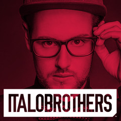 Italobrothers - Welcome To The Dancefloor (Danstyle Bootleg)