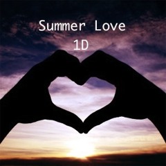 Summer Love Mix 2015