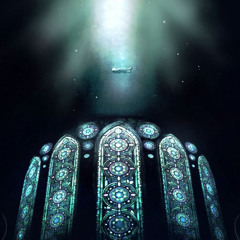 Heartbender