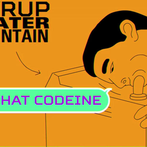 Stream Major Lazer ft. Riff Raff - Double Cup CHOPPED AND SCREWED ...