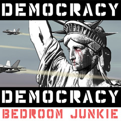 The "Democracy" Song (video link in description!)