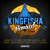 Artwork for Kingfisha - Let You Know (Odjbox Remix)