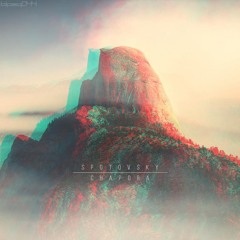Spotovsky - 13 (Space Depth Remix)
