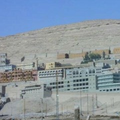 ما أسعد البيت الذي - ترانيم سوسنة درنكة أسيوط