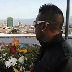 Te juro que te Amo a AleksOne