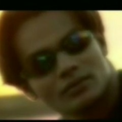 Hiydheebalashe jan nimidane by unoosha