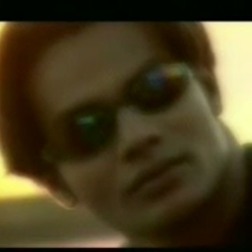 Hiydheebalashe jan nimidane by unoosha