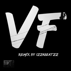 KONSTANTAH - Viva Fidel (izza rmx)