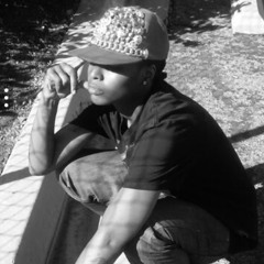 My Life ft. Ace Cheno