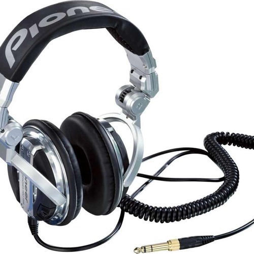 radii