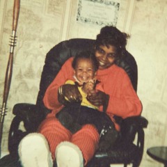Dear, Mama (Prod.By FlashiiBeats)