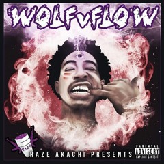 Tha Vice (prod by BravGotti)