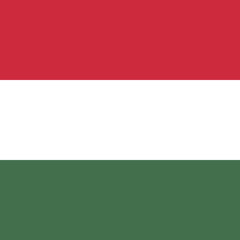 RTL Club - Hungarian television remix