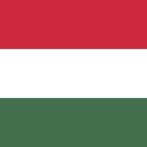 RTL Club - Hungarian television remix