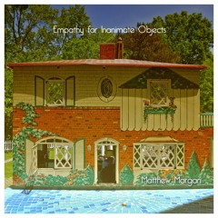 Hold On I'm Comin feat. Liz Chidester (written by Isaac Hayes & David Porter)