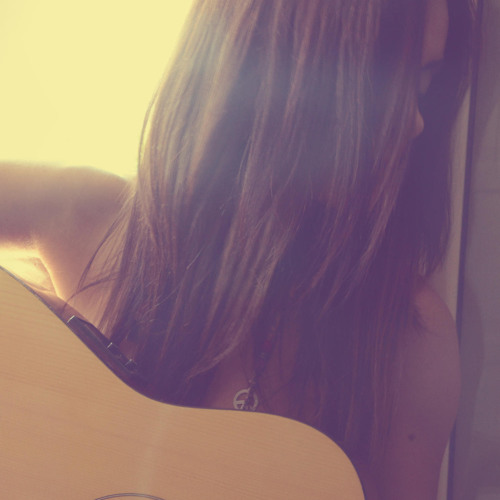 Stream Elena Listen To Italian Pop Songs Playlist Online For Free On stream-elena-listen-to-italian-pop-songs-playlist-online-for-free-on