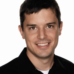 Nathan Curtis