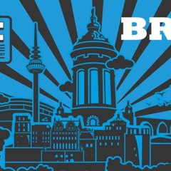 PRIME pres. Bretter Wars - DJ Chaybez 09.05.2015