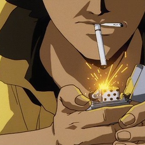 lighter [apo x knghts]