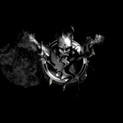 HARDCORE CLASSIC'S
