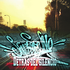 Obsesión - SINCLERUNO --DETRAS DEL SILENCIO