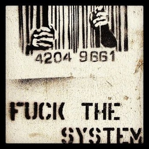 Shut The F*** Up! (Produced By Talos)