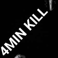 4MIN KILL capp Ft Xbeatpluggx n ZApp