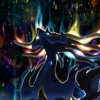 X And Y Legendary Battle Remix Mp3