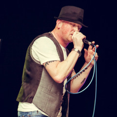 Sunrise ft. Shaun - Heaven In Your Eyes