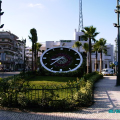 اغنية على دمياط - سيد اسماعيل
