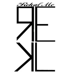 Siento, luego existo - cover - Rekal & Erid  xD