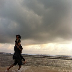 Adel dan Andre - Tano Toba (Viky Sianipar Cover)