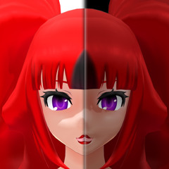 [UTAU] Bad Apple (Chipy VCV 2.0)