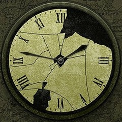 Already Late ft. Abby & Wes