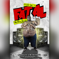 Do Da Fat Al By Fat Al Ft ohboyprince